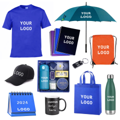 custom banner notebook and more,Kaquanfei,custom banner notebook and more