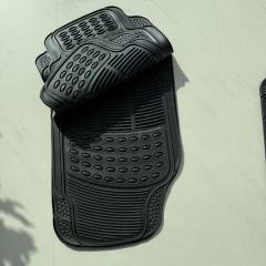UNIVERSAL CAR FLOOR MAT,Kaquanfei,UNIVERSAL CAR FLOOR MAT