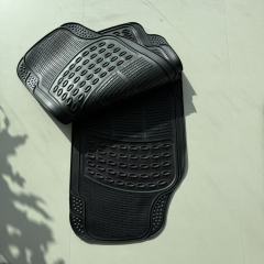 UNIVERSAL CAR FLOOR MAT,Kaquanfei,UNIVERSAL CAR FLOOR MAT
