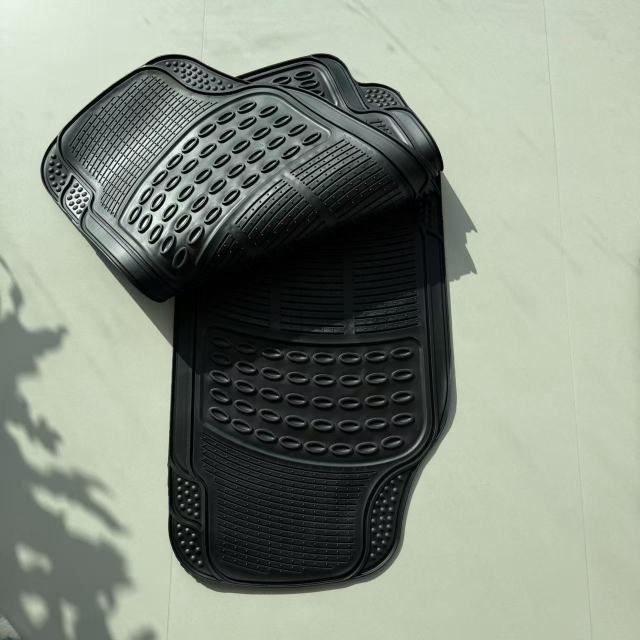 UNIVERSAL CAR FLOOR MAT,Kaquanfei,UNIVERSAL CAR FLOOR MAT