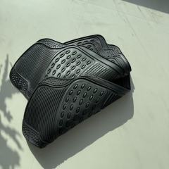 UNIVERSAL CAR FLOOR MAT,Kaquanfei,UNIVERSAL CAR FLOOR MAT