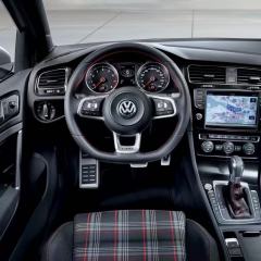 Manufacturer direct sales, metal pedals for brake and accelerator rest, suitable for Volkswagen ID High 7 Lingdu, no drilling required,Kaquanfei,Manufacturer direct sales, metal pedals for brake and accelerator rest, suitable for Volkswagen ID High 7 Lingdu, no drilling required