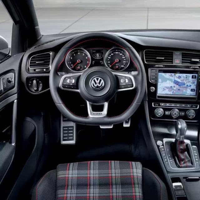 Manufacturer direct sales, metal pedals for brake and accelerator rest, suitable for Volkswagen ID High 7 Lingdu, no drilling required,Kaquanfei,Manufacturer direct sales, metal pedals for brake and accelerator rest, suitable for Volkswagen ID High 7 Lingdu, no drilling required