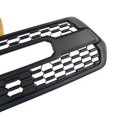 TRD-style grille for 2016-2023 Toyota Tacoma,Kaquanfei,TRD-style grille for 2016-2023 Toyota Tacoma