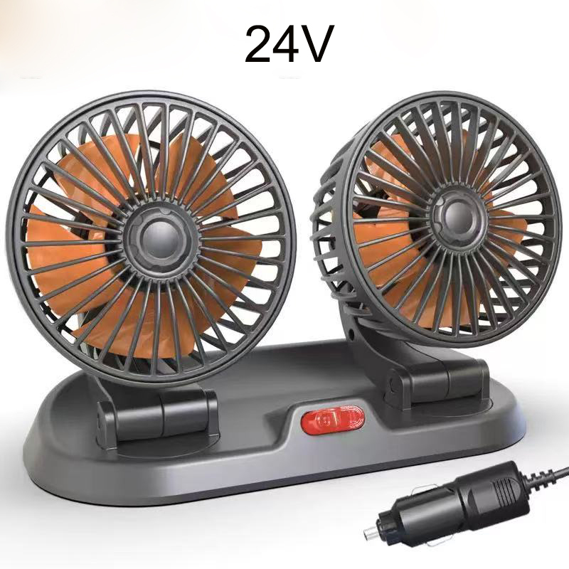 cigarette lighter 12 V and 24 V,Kaquanfei,cigarette lighter 12 V and 24 V