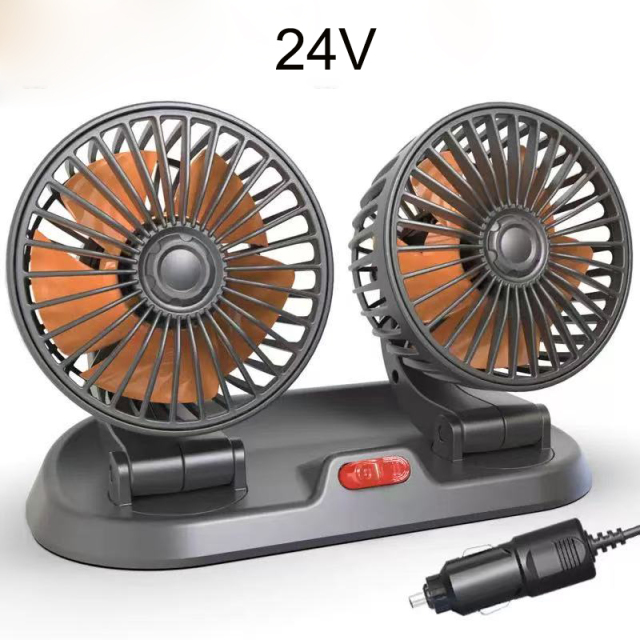 cigarette lighter 12 V and 24 V,Kaquanfei,cigarette lighter 12 V and 24 V