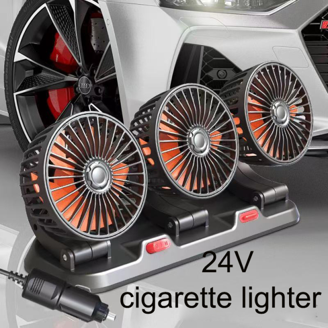 cigarette lighter 12 V and 24 V,Kaquanfei,cigarette lighter 12 V and 24 V