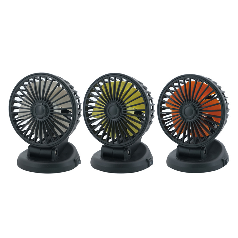 cigarette lighter 12 V and 24 V,Kaquanfei,cigarette lighter 12 V and 24 V