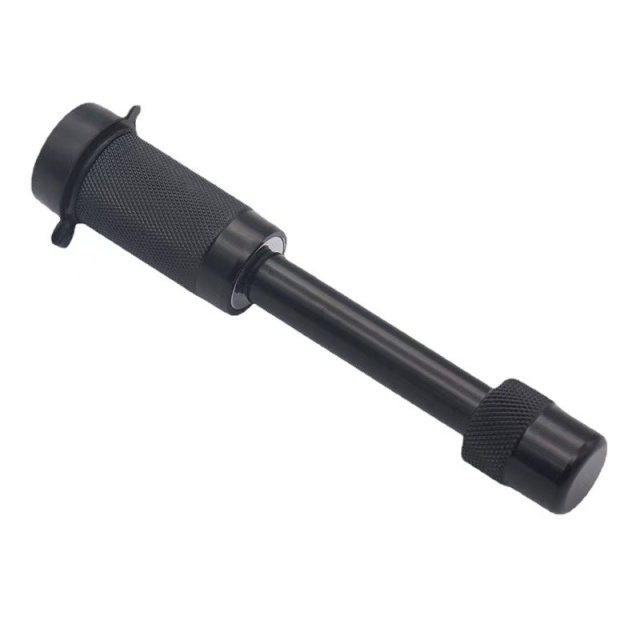 Car Anti-Tow Plug Lock, Off-Road Anti-Theft Plug Lock, Yacht Lock, Arm Fixing Accessories, RV Hook Lock, Trailer Lock,Kaquanfei,Car Anti-Tow Plug Lock, Off-Road Anti-Theft Plug Lock, Yacht Lock, Arm Fixing Accessories, RV Hook Lock, Trailer Lock
