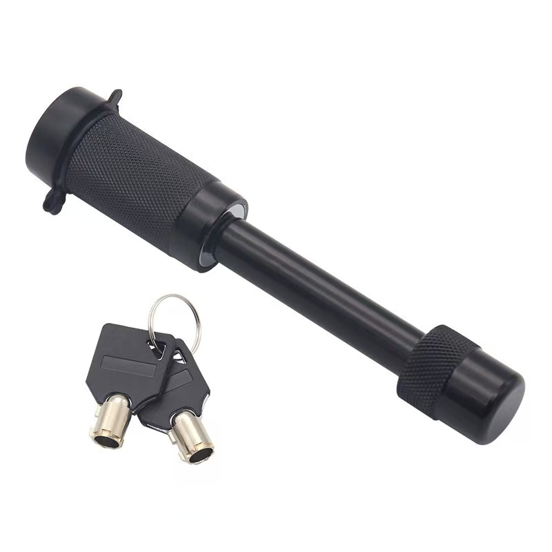 Car Anti-Tow Plug Lock, Off-Road Anti-Theft Plug Lock, Yacht Lock, Arm Fixing Accessories, RV Hook Lock, Trailer Lock,Kaquanfei,Car Anti-Tow Plug Lock, Off-Road Anti-Theft Plug Lock, Yacht Lock, Arm Fixing Accessories, RV Hook Lock, Trailer Lock