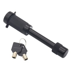 Car Anti-Tow Plug Lock, Off-Road Anti-Theft Plug Lock, Yacht Lock, Arm Fixing Accessories, RV Hook Lock, Trailer Lock,Kaquanfei,Car Anti-Tow Plug Lock, Off-Road Anti-Theft Plug Lock, Yacht Lock, Arm Fixing Accessories, RV Hook Lock, Trailer Lock