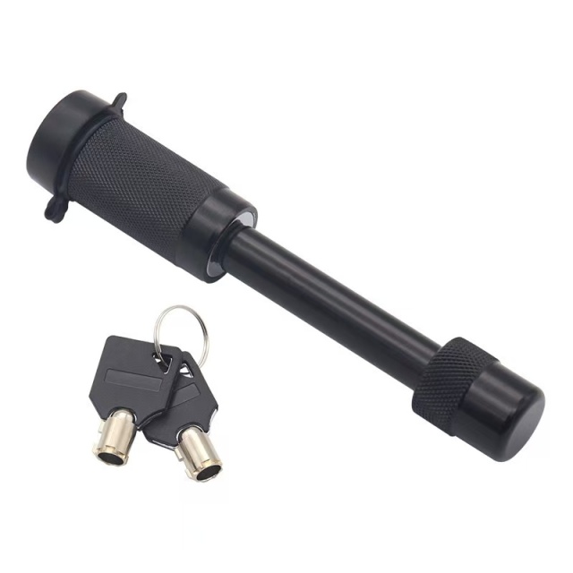 Car Anti-Tow Plug Lock, Off-Road Anti-Theft Plug Lock, Yacht Lock, Arm Fixing Accessories, RV Hook Lock, Trailer Lock,Kaquanfei,Car Anti-Tow Plug Lock, Off-Road Anti-Theft Plug Lock, Yacht Lock, Arm Fixing Accessories, RV Hook Lock, Trailer Lock