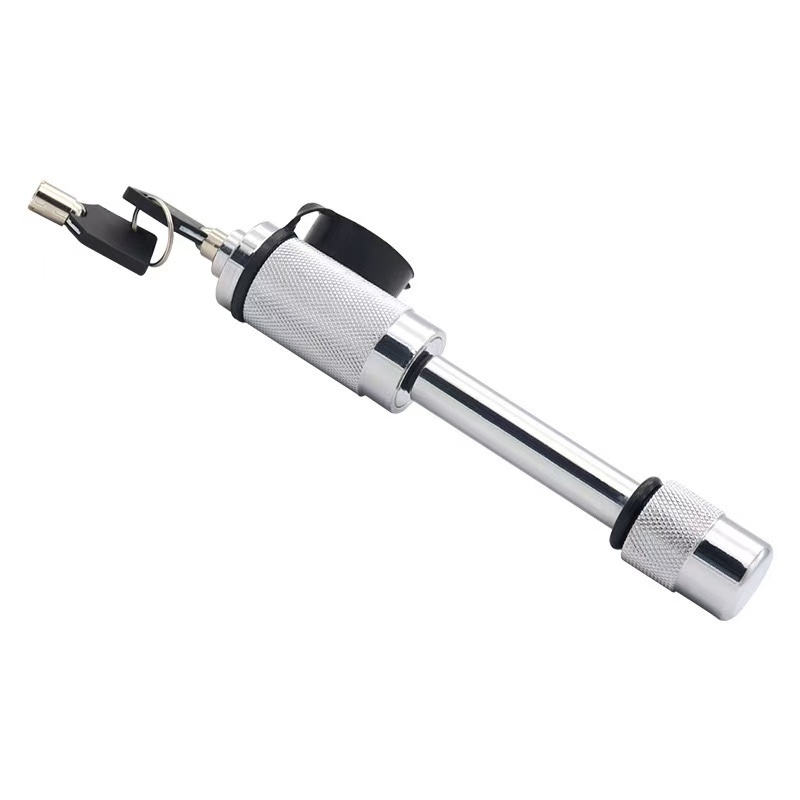 Car Anti-Tow Plug Lock, Off-Road Anti-Theft Plug Lock, Yacht Lock, Arm Fixing Accessories, RV Hook Lock, Trailer Lock,Kaquanfei,Car Anti-Tow Plug Lock, Off-Road Anti-Theft Plug Lock, Yacht Lock, Arm Fixing Accessories, RV Hook Lock, Trailer Lock