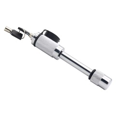Car Anti-Tow Plug Lock, Off-Road Anti-Theft Plug Lock, Yacht Lock, Arm Fixing Accessories, RV Hook Lock, Trailer Lock,Kaquanfei,Car Anti-Tow Plug Lock, Off-Road Anti-Theft Plug Lock, Yacht Lock, Arm Fixing Accessories, RV Hook Lock, Trailer Lock