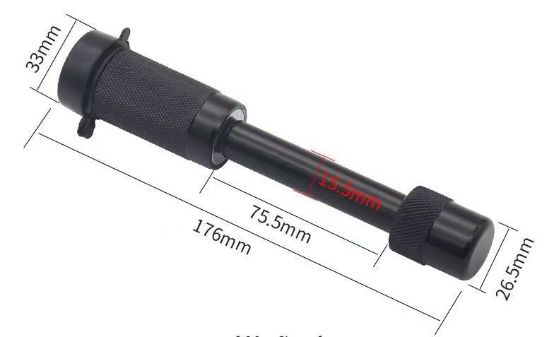 Car Anti-Tow Plug Lock, Off-Road Anti-Theft Plug Lock, Yacht Lock, Arm Fixing Accessories, RV Hook Lock, Trailer Lock,Kaquanfei,Car Anti-Tow Plug Lock, Off-Road Anti-Theft Plug Lock, Yacht Lock, Arm Fixing Accessories, RV Hook Lock, Trailer Lock