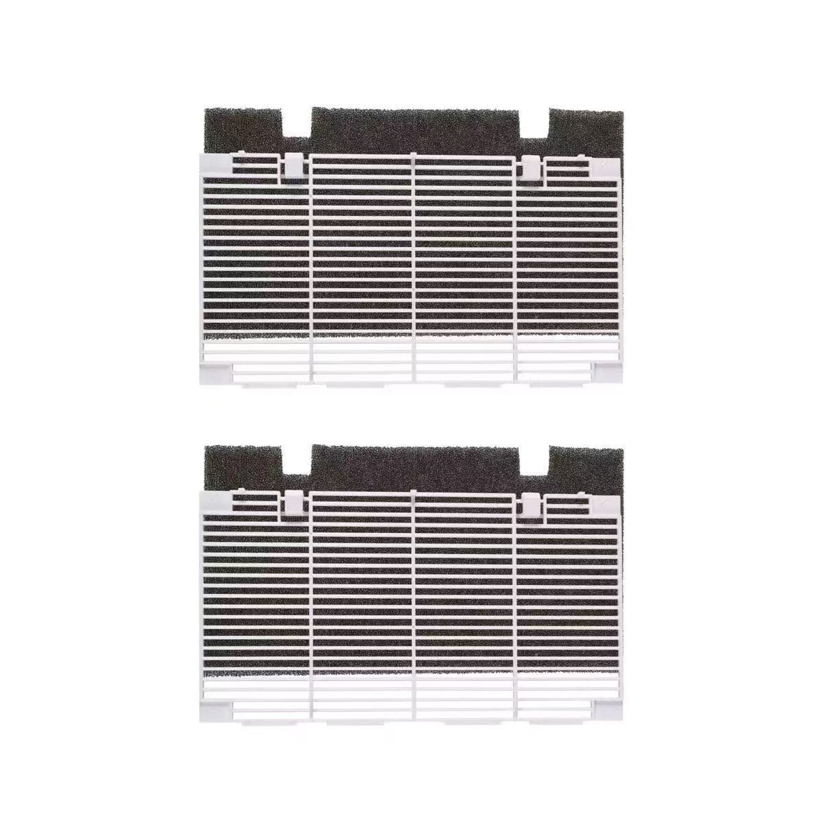 RV Air Conditioner Filter for Dometic 3104928.019 RV Interior Modification Parts,Kaquanfei,RV Air Conditioner Filter for Dometic 3104928.019 RV Interior Modification Parts