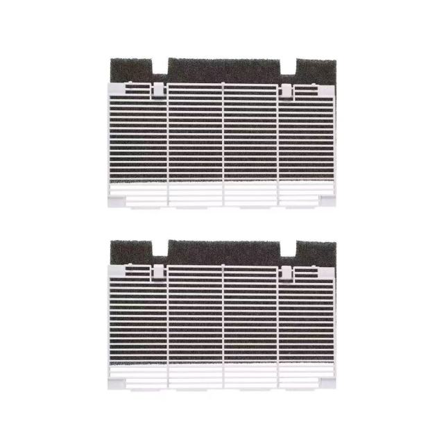 RV Air Conditioner Filter for Dometic 3104928.019 RV Interior Modification Parts,Kaquanfei,RV Air Conditioner Filter for Dometic 3104928.019 RV Interior Modification Parts