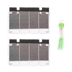RV Air Conditioner Filter for Dometic 3104928.019 RV Interior Modification Parts,Kaquanfei,RV Air Conditioner Filter for Dometic 3104928.019 RV Interior Modification Parts