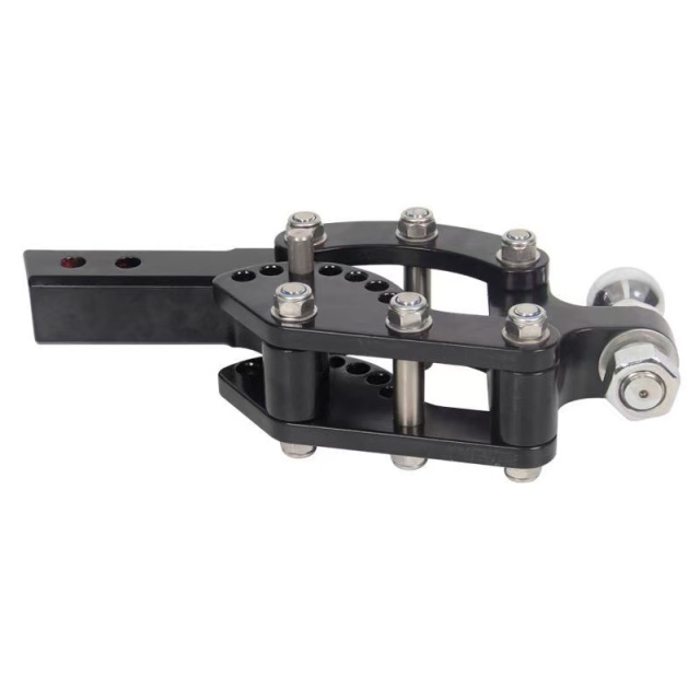 adjustable Trailer Arm Ball Coupler Hitch Rescue Modification Tow Hook Accessories,Kaquanfei,adjustable Trailer Arm Ball Coupler Hitch Rescue Modification Tow Hook Accessories
