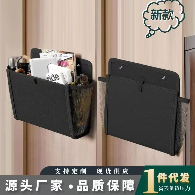 RV Door Organizer Hanging Bags, Wall-Mounted Closet Storage Bags, Multi-Purpose Fabric RV Storage Hang Bags,Kaquanfei,RV Door Organizer Hanging Bags