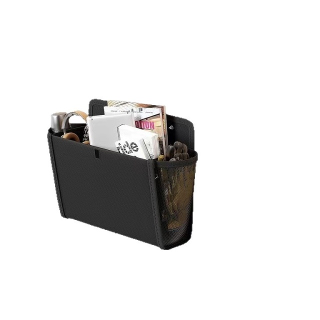 RV Door Organizer Hanging Bags, Wall-Mounted Closet Storage Bags, Multi-Purpose Fabric RV Storage Hang Bags,Kaquanfei,RV Door Organizer Hanging Bags
