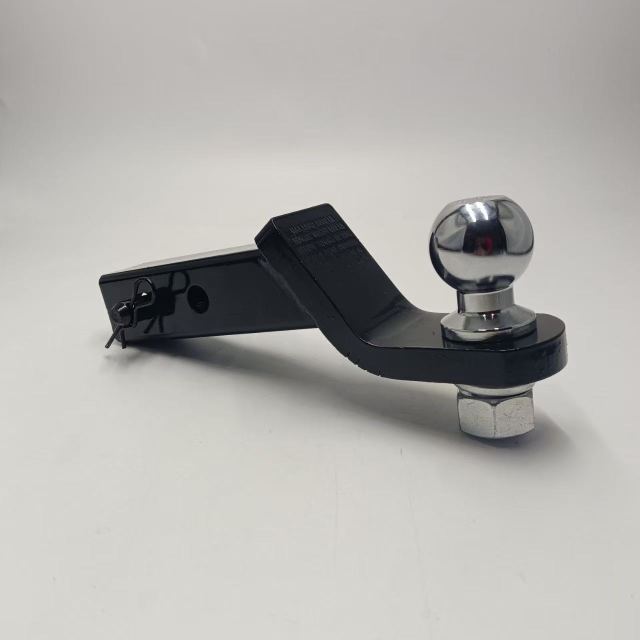 universal trailer arm trailer hitch set with pin and trailer ball bracket accessories for cars,Kaquanfei,universal trailer arm trailer RV caravans