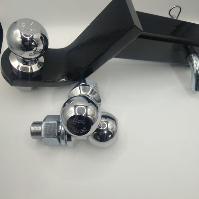 universal trailer arm trailer hitch set with pin and trailer ball bracket accessories for cars,Kaquanfei,universal trailer arm trailer RV caravans
