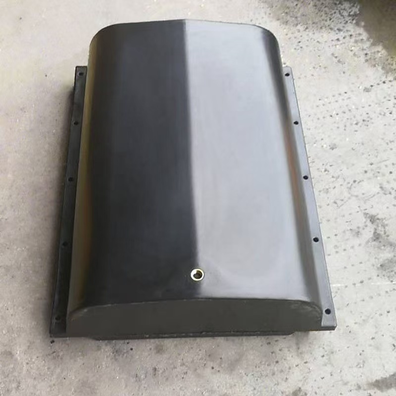 Food-grade RV water tank, Australian towable water tank, 140L underfloor-mounted fresh water tank, 35L wastewater tank, 75L fresh water tank,Kaquanfei,Food-grade RV  Australian water tank 140L 35L75L