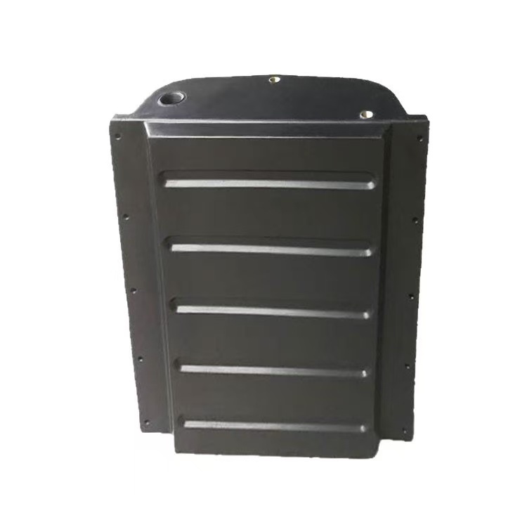 Food-grade RV water tank, Australian towable water tank, 140L underfloor-mounted fresh water tank, 35L wastewater tank, 75L fresh water tank,Kaquanfei,Food-grade RV  Australian water tank 140L 35L75L