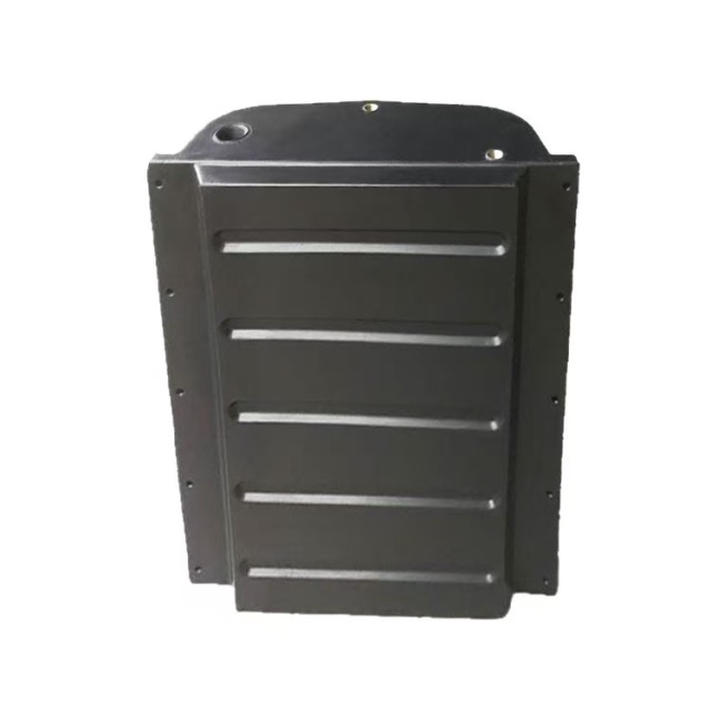Food-grade RV water tank, Australian towable water tank, 140L underfloor-mounted fresh water tank, 35L wastewater tank, 75L fresh water tank,Kaquanfei,Food-grade RV  Australian water tank 140L 35L75L
