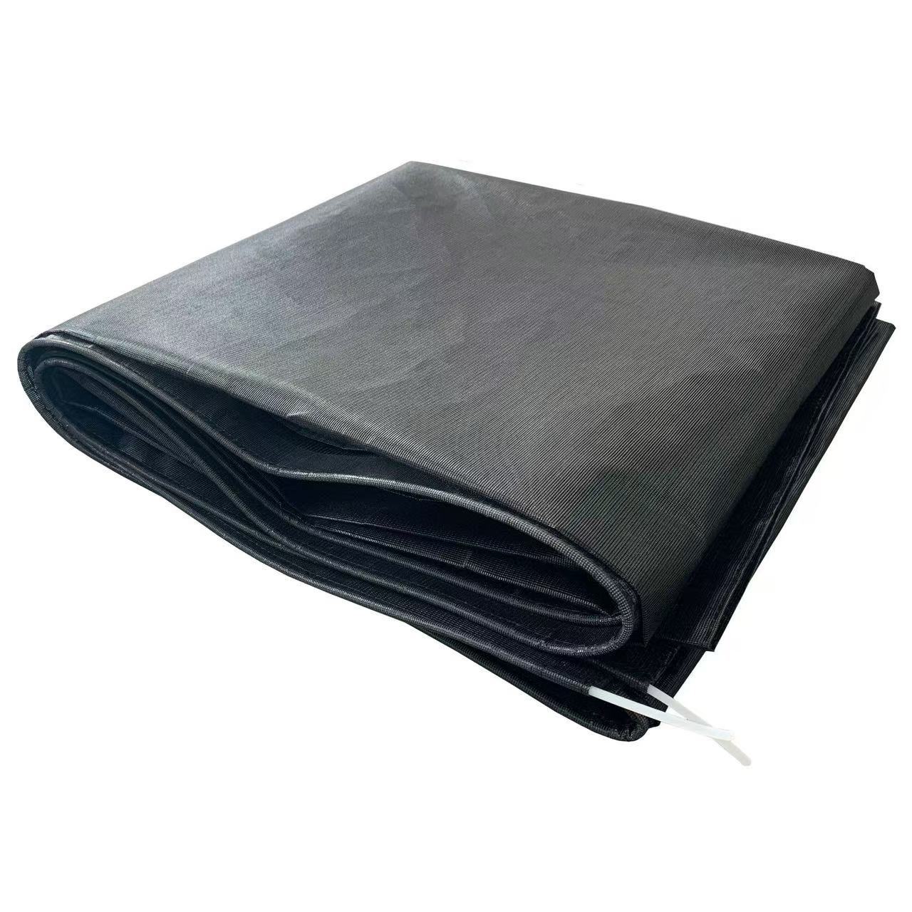 Australia RV sunshade flame retardant with high color fastness and resistant to fading,Kaquanfei,Australia RV sunshade flame retardant