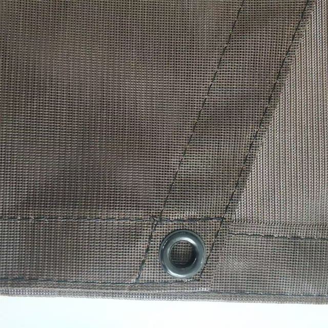 Australia RV sunshade flame retardant with high color fastness and resistant to fading,Kaquanfei,Australia RV sunshade flame retardant