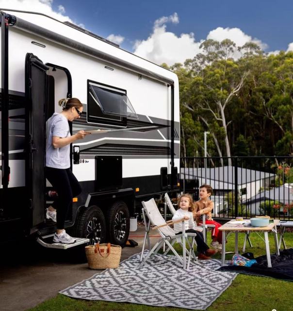 Double-sided PP Picnic  RV caravans Mat Outdoor Camping Quick-drying Moisture-proof Mat,Kaquanfei,Picnic  RV caravans Mat Outdoor Camping