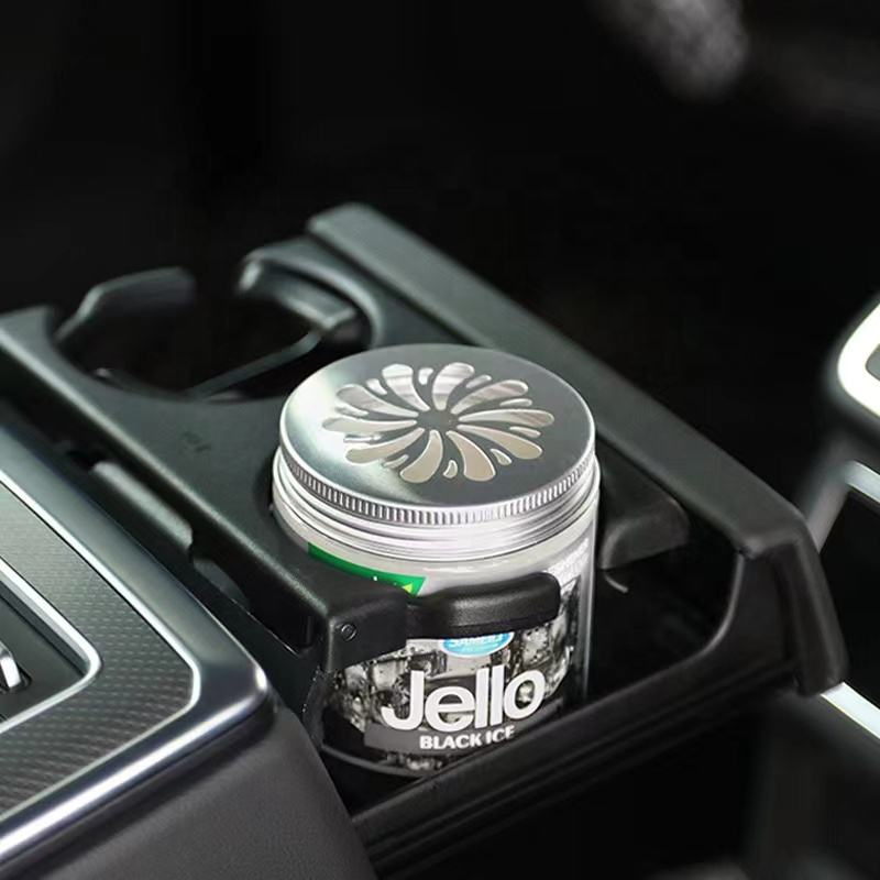 New Car Solid Perfume Fragrance,Kaquanfei,New Car Solid Perfume Fragrance