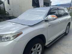 Universal for All Seasons Waterproof Sunshade Cover Car Windshield Snow Shade 9 magnets,Kaquanfei,Waterproof Car Windshield Snow Shade 9 magnets