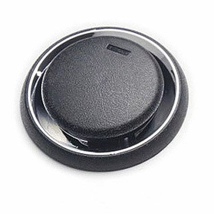 UFO Flying Saucer Scented Candles - Car Perfume Decorative Saucer with Round Base, Vehicle Solid Disc with Diamond-Embedded Base,Kaquanfei,UFO Flying Saucer Scented Candles
