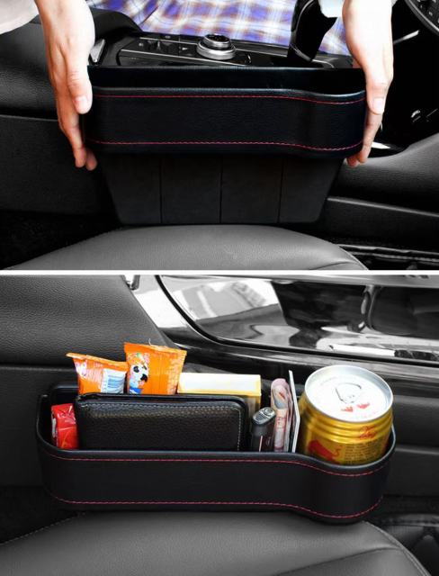 Portable car seat side gap,Kaquanfei,Portable car seat side gap