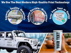 UV High-Definition Printed Weatherproof Waterproof Windshield Decals Bumper Car Window Stickers Vinyl Car Decals,Kaquanfei,UV High-Definition Car Window Stickers Vinyl Car Decals