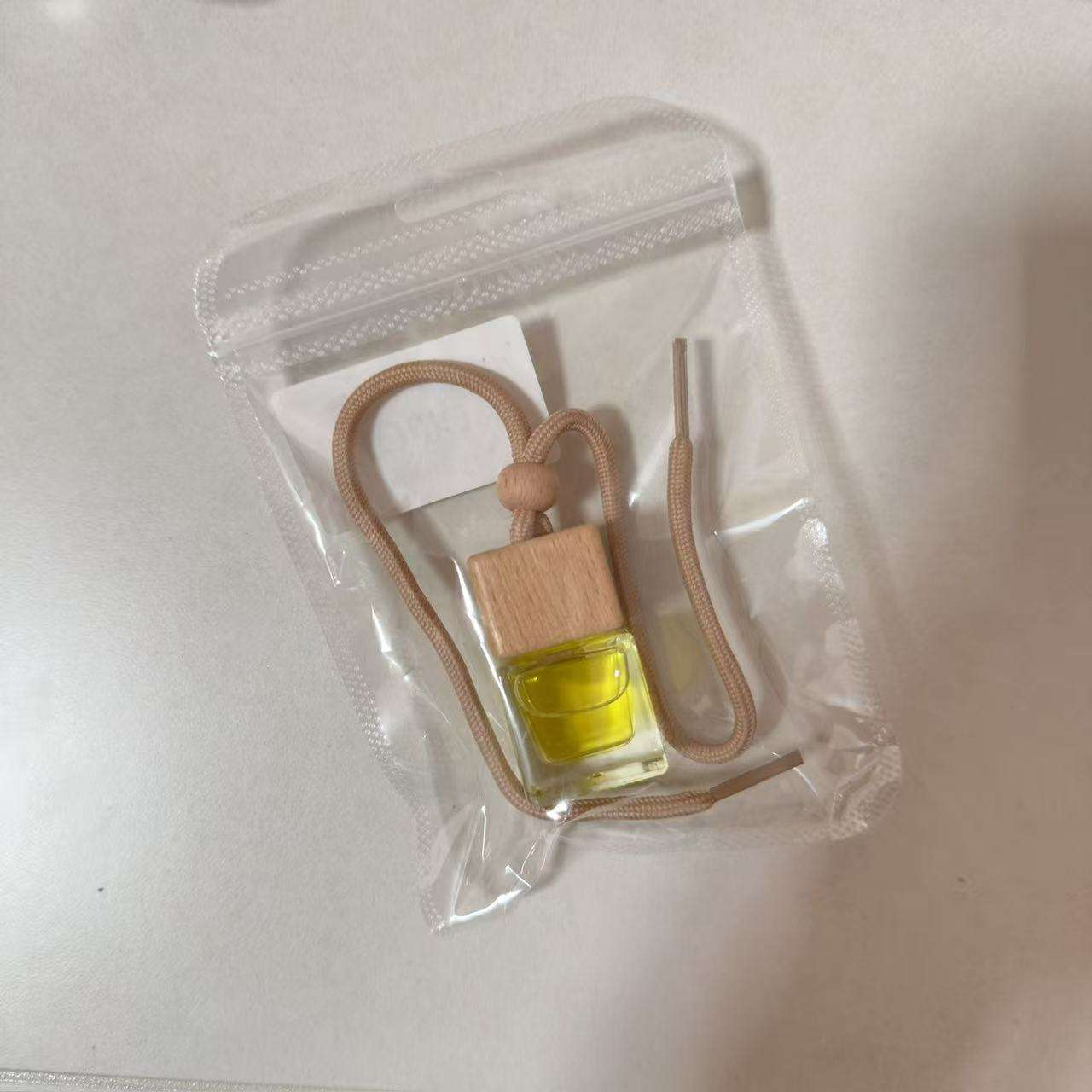 Luxury Hot Selling Portable Mini Hanging Wood Cool Car Perfume air Freshener,Kaquanfei,Portable Mini Hanging Wood Cool Car Perfume air Freshener