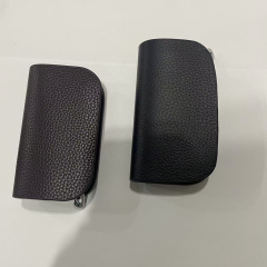 Universal Multi-functional Business Zipper Car Key Case,Kaquanfei,Universal Multi-functional Business Zipper Car Key Case