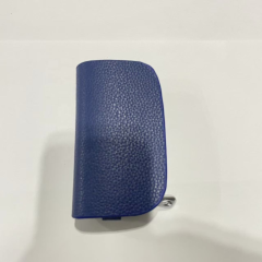Universal Multi-functional Business Zipper Car Key Case,Kaquanfei,Universal Multi-functional Business Zipper Car Key Case