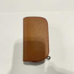 Universal Multi-functional Business Zipper Car Key Case,Kaquanfei,Universal Multi-functional Business Zipper Car Key Case