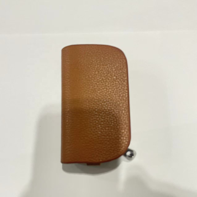 Universal Multi-functional Business Zipper Car Key Case,Kaquanfei,Universal Multi-functional Business Zipper Car Key Case