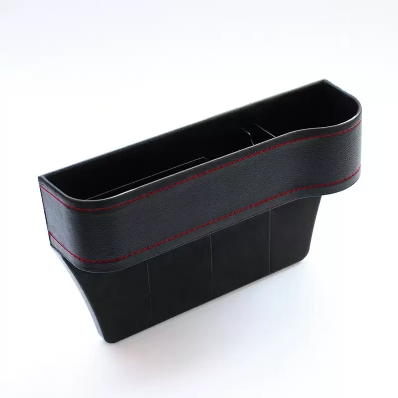 Portable car seat side gap,Kaquanfei,Portable car seat side gap