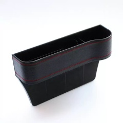 Portable car seat side gap,Kaquanfei,Portable car seat side gap