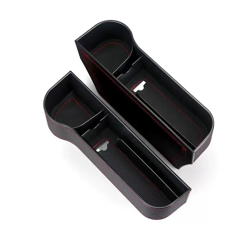 Portable car seat side gap,Kaquanfei,Portable car seat side gap