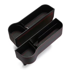 Portable car seat side gap,Kaquanfei,Portable car seat side gap