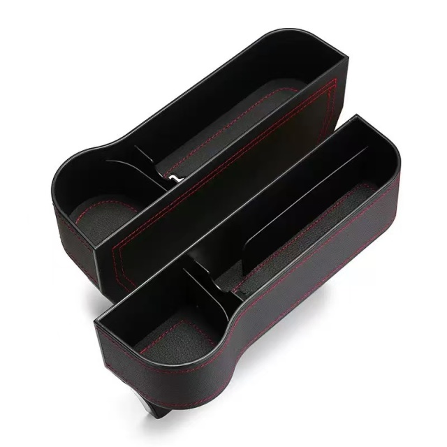 Portable car seat side gap,Kaquanfei,Portable car seat side gap