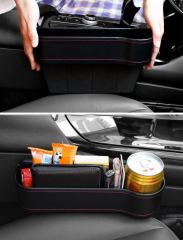 Portable car seat side gap,Kaquanfei,Portable car seat side gap