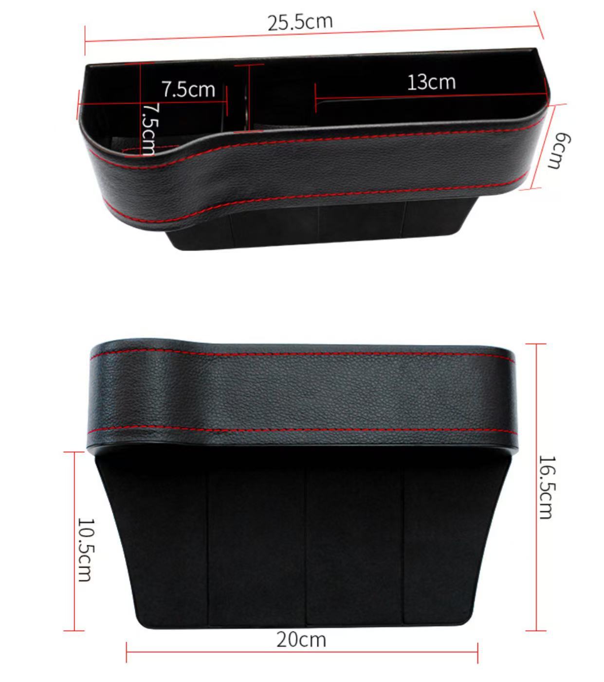 Portable car seat side gap,Kaquanfei,Portable car seat side gap
